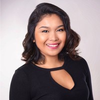 Joan Alyssa Rosete