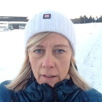 Sigridur Bjornsdottir