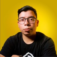 Guillermo Villarreal