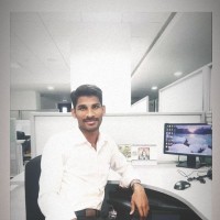 surendra k