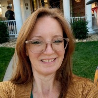 Staci Pickett