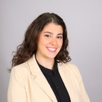 Aleksandra Božović