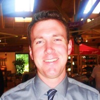 Joseph Licht