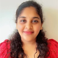 Sri Naga Venkata Nanditha Kadali