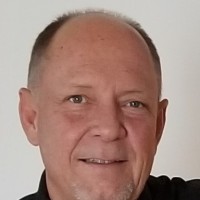 Michael Draughon