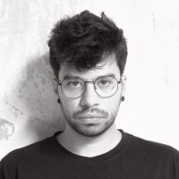 Anselmo Ferreira