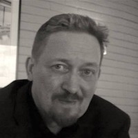 Jari Keskinen
