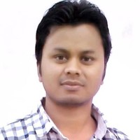 Sujeet Kumar