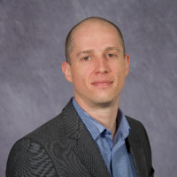 Andre Panceri