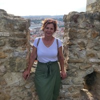 Corina Floca-Maxim