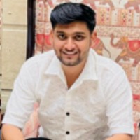 Ajay Malhotra