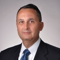 Mark Holtzman