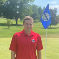 Chase Flannery , PGA