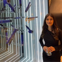 Merve Akça Uysal