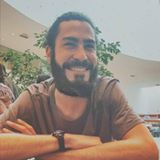 Lucas Vilela Sanches De Mamann