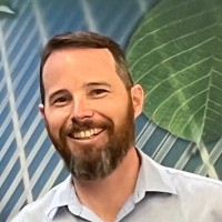 Garry Pearce