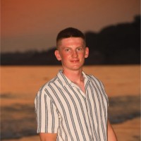 Ethan Ball
