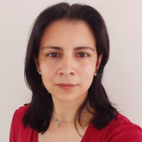 Daniela Medina