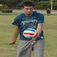 Nathan Cramer
