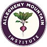 Allegheny Mountain Institute