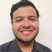 Armando Martín Torres Reategui