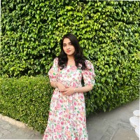 Sonia Khan