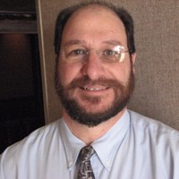 Paul Anastasi