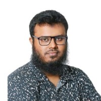 Sadrul Muttaqin Hoque (Najat)