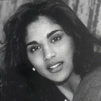 Lydia Daniel
