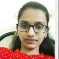 Srilekha Yeruva