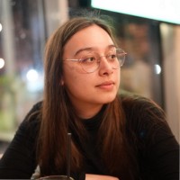 Léa Bardin