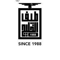 TAIF AL KHALEEJ  PERFUMES COSMETICS ABDULLAH bin Mohammed Saleh