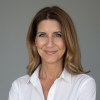 Jennifer Fonseca