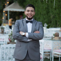 Ahmed Aref Elsaba'
