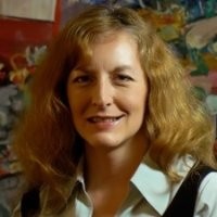 Dawn Mckenzie