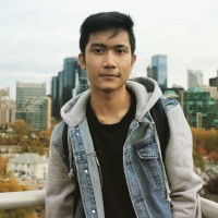 John Henry Vinluan