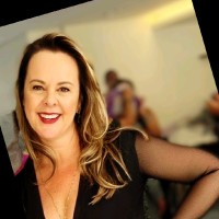 Adriana Piller Noronha