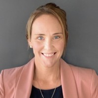 Donna Wardlaw