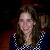 Laura Morton