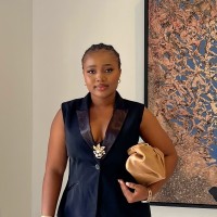 Marris Obasi