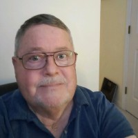 Gene Lindsay