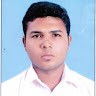 Zohaib Aslam
