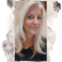 Kelly Claburn