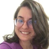 Paola Oliveira Ramos