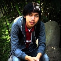Restu Setia Lugina
