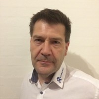 Carsten Mikkelsen