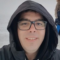Tiago Pereira