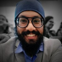 Abhijeet Singh