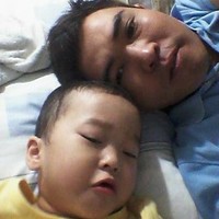 Nguyễn Ngọc Phú