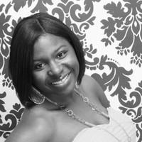 India Treadwell